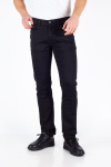 Teksap&uuml;ksid Blk Jeans