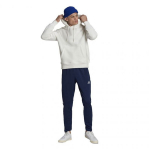 Meeste spordip&uuml;ksid Adidas Condivo 22 HB0003, tumesinised