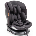 Turvatool FREZYA 360&ordm; 0-36 kg (40-150cm) I-Size R129