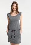 Kleit naiste Ragwear hall, M