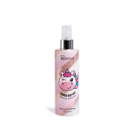 Kehasprei IDC Institute Unicorn250, 250 ml