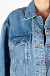 Teksajakid Ltb Jeans