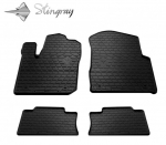 Matid JEEP Grand Cherokee WK2/WL 2010->, 4 tk. /1046014