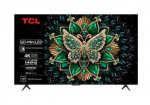 Televiisor TCL 55C61K