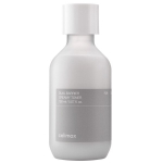 Celimax Dual Barrier Creamy Toner 150 ml - N&auml;otoonik keramiididega