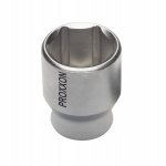 Proxxon 11mm 3/8" Crv Hex l&uuml;hike pea