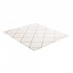 Vaip, 244x305 cm, Beež