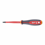 Isoleeritud Torx kruvikeeraja Milwaukee T30x100 1000v