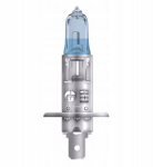 H1 12V 55W Cool Blue Intense
