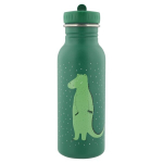 Trixie Laste joogipudel Krokodill 500 ml
