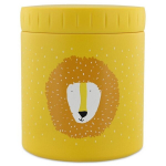 Lion 500ml termiline toidupakend - Trixie Baby