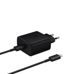 Samsung EP-TA845