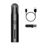 Elektriline Nina Karvade Trimmer