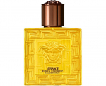 Parf&uuml;&uuml;mvesi Versace Eros Energy EDP meestele, 100 ml