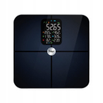 Webber IF1321C