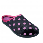 Naiste kodusussid Inblu 425120006