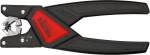 Automaatne isolatsioonieemaldaja Knipex 12 74 180 Sb