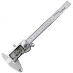 Elektrooniline joonlaud GZ, 1 tk