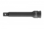 Hogert 1/2'' 75mm Crmo l&ouml;&ouml;gipikendus
