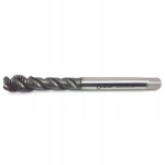 Fanar Mastertap G3/8" Hsse-pm kraan, Din5156-c