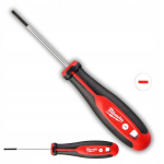 Milwaukee lapik kruvikeeraja 3,0x75 mm