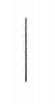 Betoonipuur Bosch Silver Percussion, 1 tk.