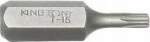 Kaelakee 10mm Torx T40 x 36mm bit