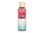 Victoria&rsquo;s Secreti kehasprei - Sizzling Vanilla (250ml)
