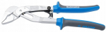 Reguleeritavad "hypo" tangid 240mm, 40mm ava