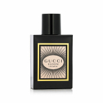 Gucci Bloom Intense EDP naistele 50 ml &ndash; s&uuml;gav, magnetiline lilleline sarm