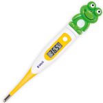 B.Well PRO-06 digitaalne termomeeter Konn