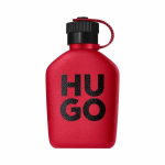 Hugo Boss Hugo Intense Eau de Parfum meestele 125 ml