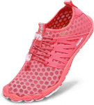 Racqua ujumisjalatsid 38EU