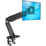 NB 45 24" - 42" ( kuni 15 kg, VESA 10*10)