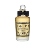 Penhaligon&rsquo;s Cairo Eau de Parfum 100 ml &ndash; Idamaine Unisex L&otilde;hn