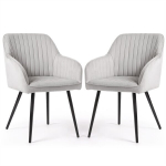 Toolikomplekt Akord Estelle, hall