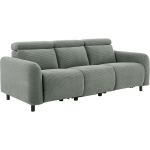 Diivan-recliner Notio Living Skaane, hall