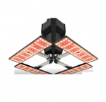 Sinjialight E27 taimepirn