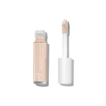 e.l.f. peitekreem Hydrating Camo Concealer 22 Fair Beige
