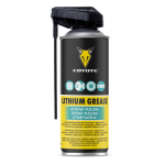 Coyote liitiumm&auml;&auml;re 400 ml