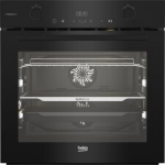 Ahi Beko BCBVMS17400KSBS