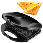 Kuumade v&otilde;ileibade r&ouml;ster