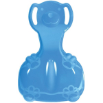 Kelk Prosperplast Polar Bear 1, sinine, 48.1 cm