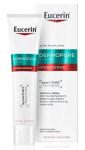 EUCERIN DermoPure Clinical rahustav kreem, 40 ml