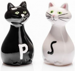 Soola- ja pipratoos CATS