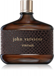 Tualettvesi John Varvatos Vintage EDT meestele 125 ml