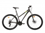 Maastikuratas "27.5 MTB EXALTA 3.1"