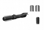 Rowenta UB9520