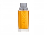 Hugo Boss BOSS The Scent habemeajamisj&auml;rgne kreem 100 ml meestele