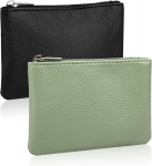 Naiste rahakott Hoptonas